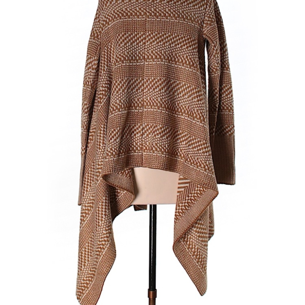 BB Dakota Cardigan Size Small